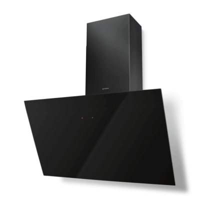 FABER Tweet Wall Hood - 80/55cm