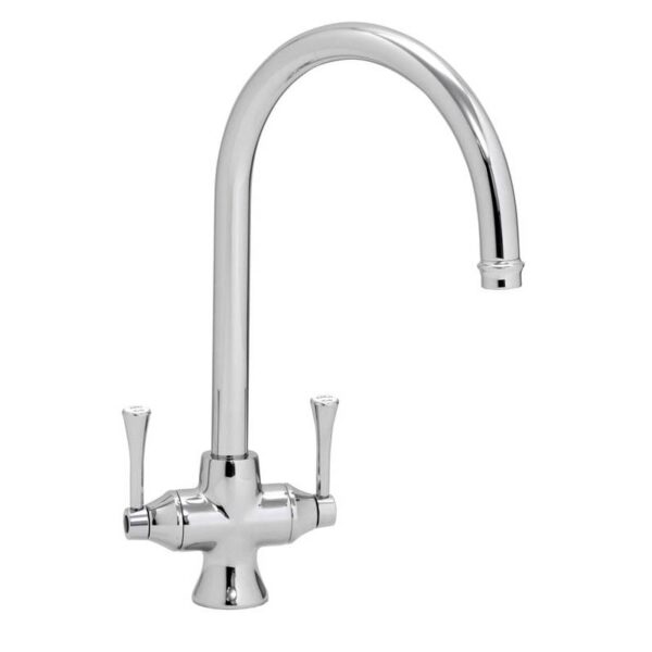 ABODE Gosford Monobloc - Image 3