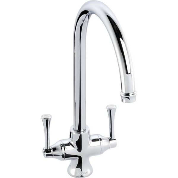 ABODE Gosford Monobloc - Image 2
