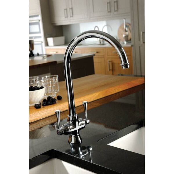 ABODE Gosford Monobloc - Image 11