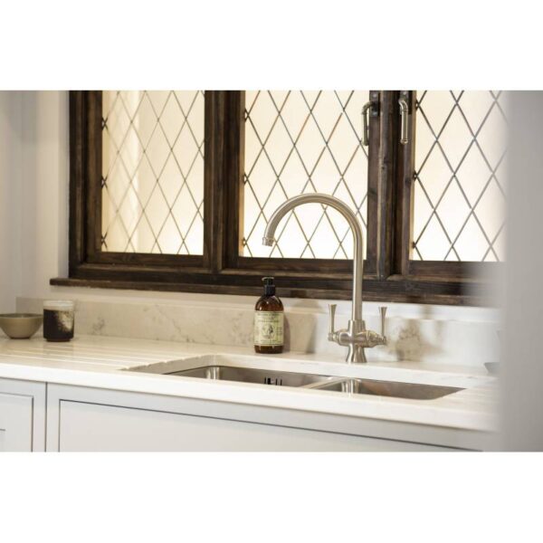 ABODE Gosford Monobloc - Image 7