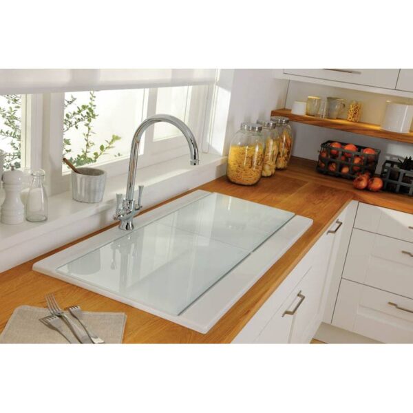 ABODE Gosford Monobloc - Image 6