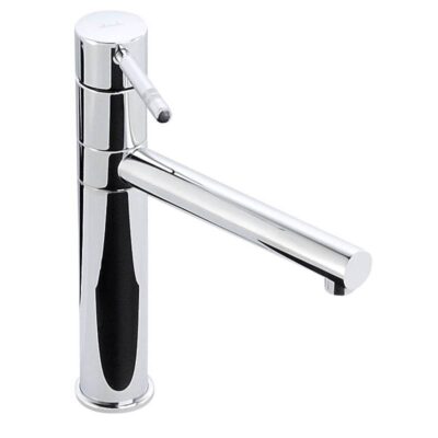 ABODE Hydrus Single Lever