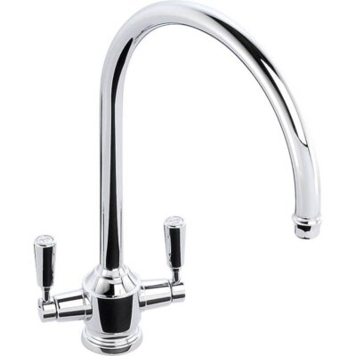 ABODE Hargrave Monobloc