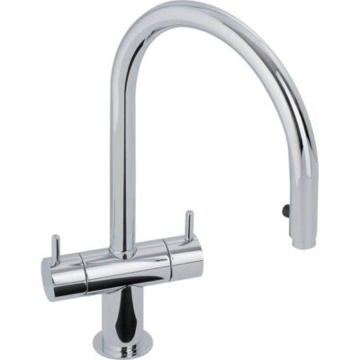 ABODE Hesta Pull Out