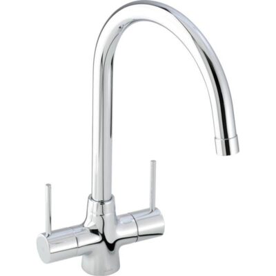 ABODE Nexa Monobloc