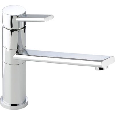 ABODE Specto Single Lever