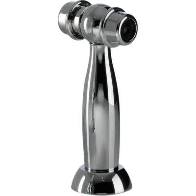ABODE Hendon Pull Out Spray