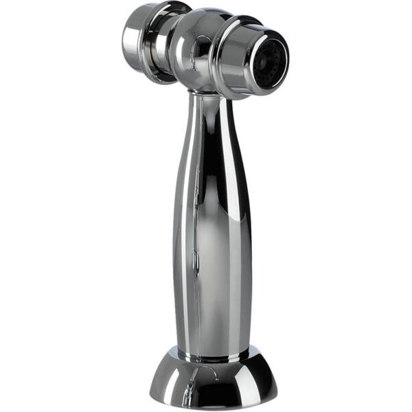 ABODE Hendon Pull Out Spray
