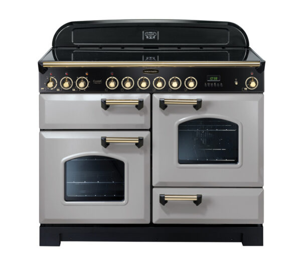 RANGEMASTER CLASSIC 110 DELUXE - Ceramic - Image 17
