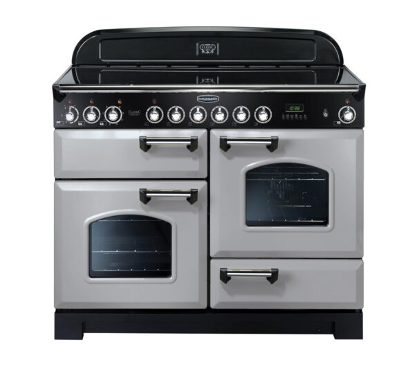 RANGEMASTER CLASSIC 110 DELUXE - Ceramic - Image 16