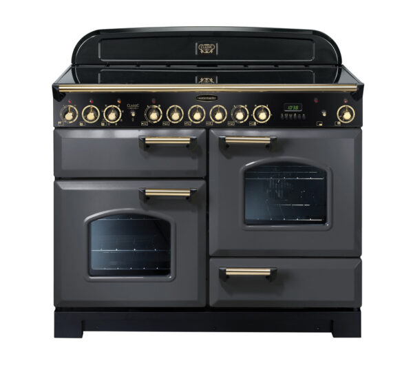 RANGEMASTER CLASSIC 110 DELUXE - Ceramic - Image 15