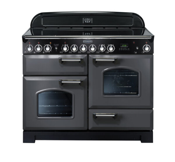 RANGEMASTER CLASSIC 110 DELUXE - Ceramic - Image 14