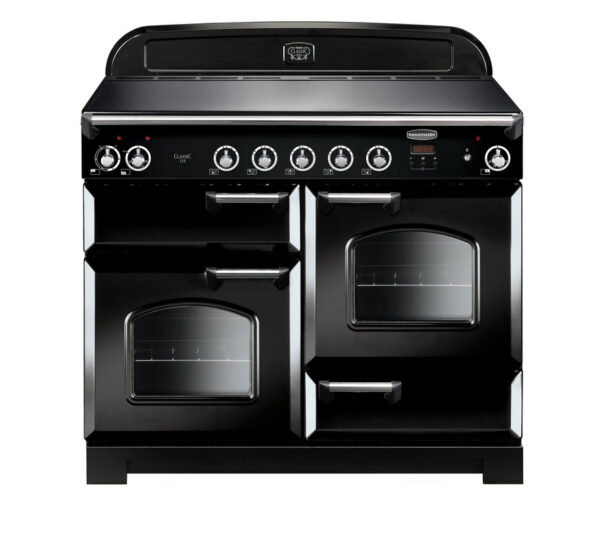 RANGEMASTER CLASSIC 110 - Induction