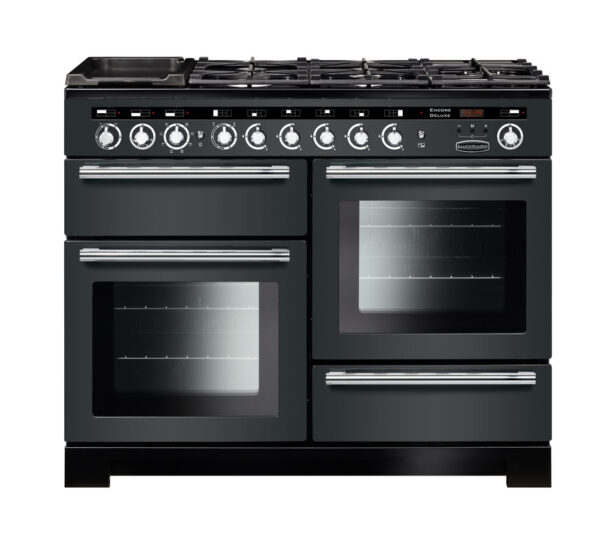 RANGEMASTER ENCORE DELUXE 110 - Dual Fuel