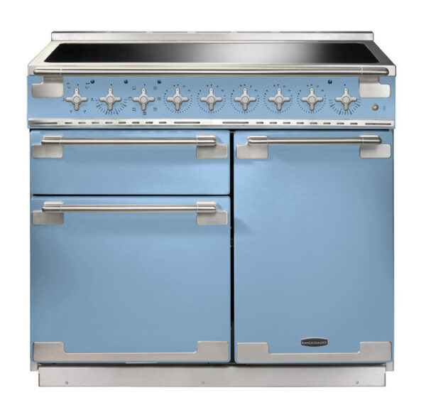 RANGEMASTER ELISE 100 - Induction - Image 6