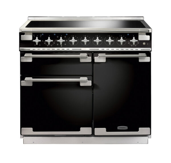 RANGEMASTER ELISE 100 - Induction - Image 3
