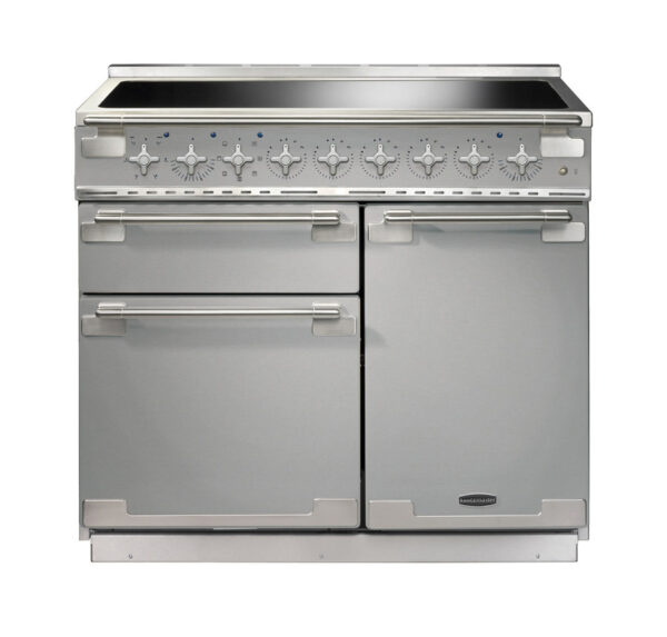 RANGEMASTER ELISE 100 - Induction - Image 2