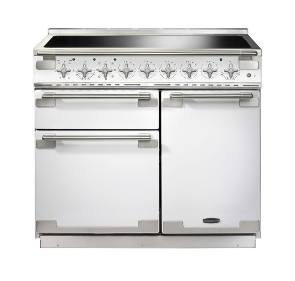 RANGEMASTER ELISE 100 - Induction - Image 5