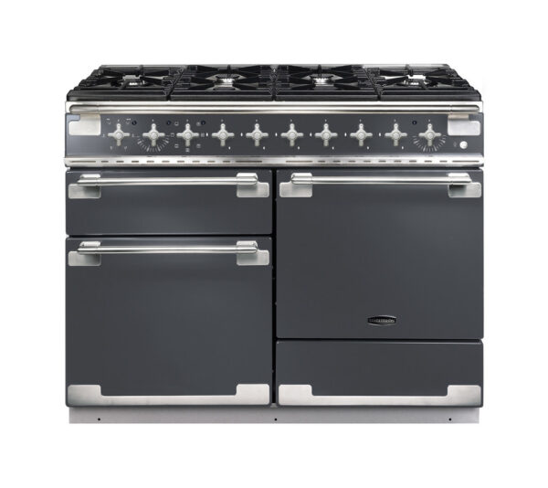 RANGEMASTER ELISE 110 - Dual Fuel