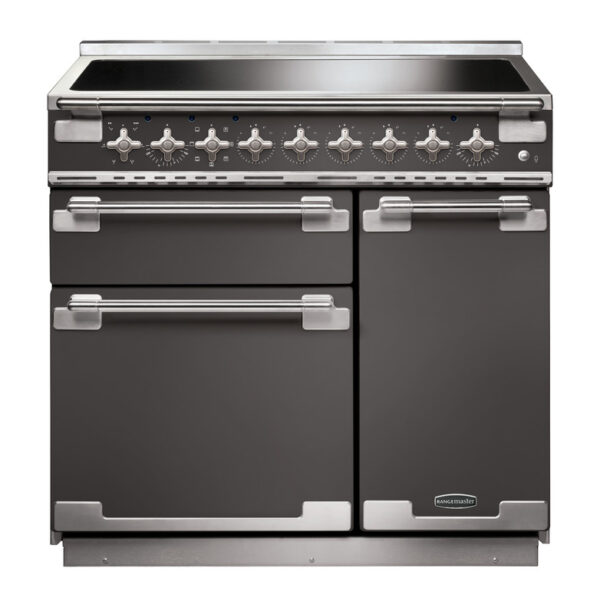 RANGEMASTER ELISE 90 - Induction - Image 9