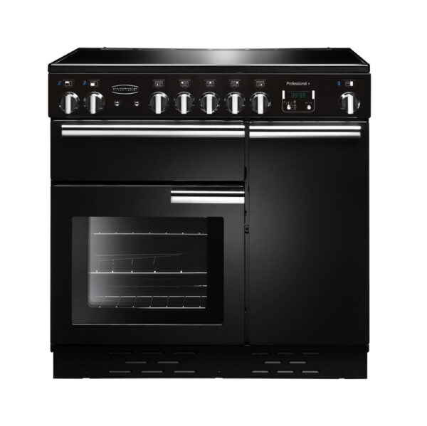 RANGEMASTER PROFESSIONAL+ 90 - Induction - Image 3
