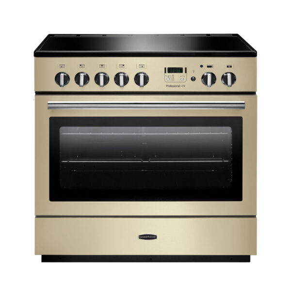 RANGEMASTER PROFESSIONAL+ 90 FX - Induction