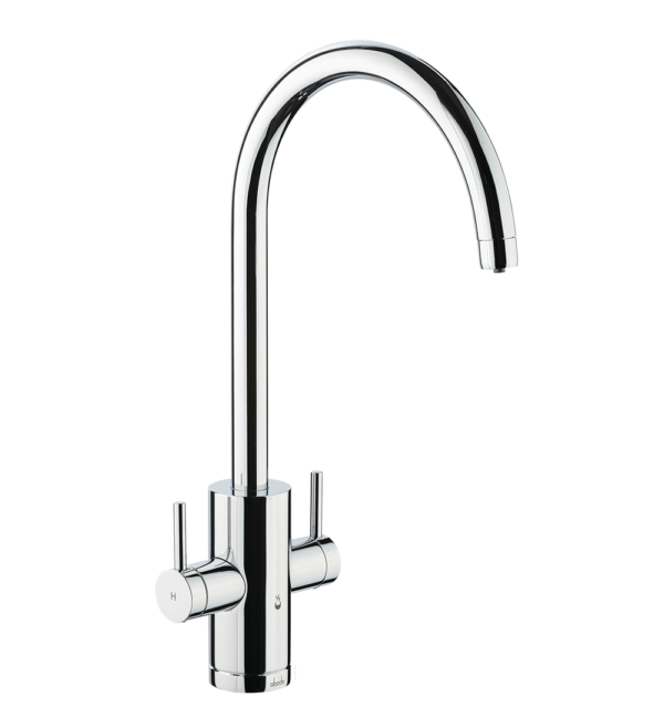ABODE PRONTEAU 4in1 Profile