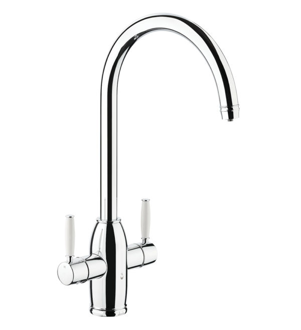 ABODE PRONTEAU 4in1 Province