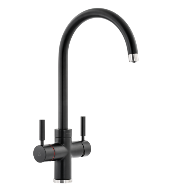 ABODE 3in1 PROSTREAM MONOBLOC - Image 4