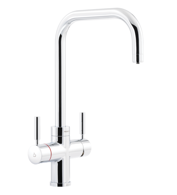 ABODE 3in1 PROSTYLE MONOBLOC - Image 2