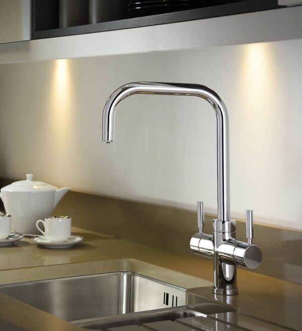 ABODE 3in1 PROSTYLE MONOBLOC - Image 6