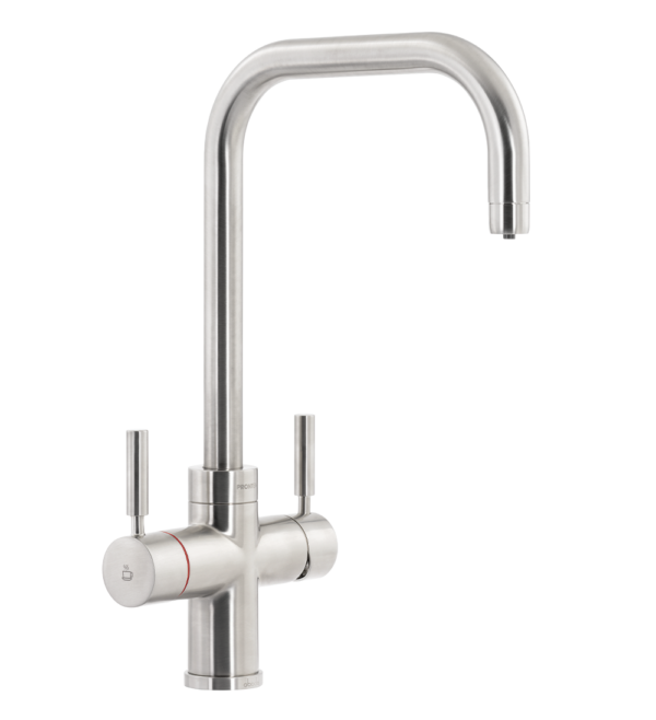 ABODE 3in1 PROSTYLE MONOBLOC - Image 3