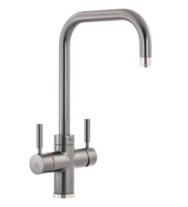 ABODE 3in1 PROSTYLE MONOBLOC - Image 4