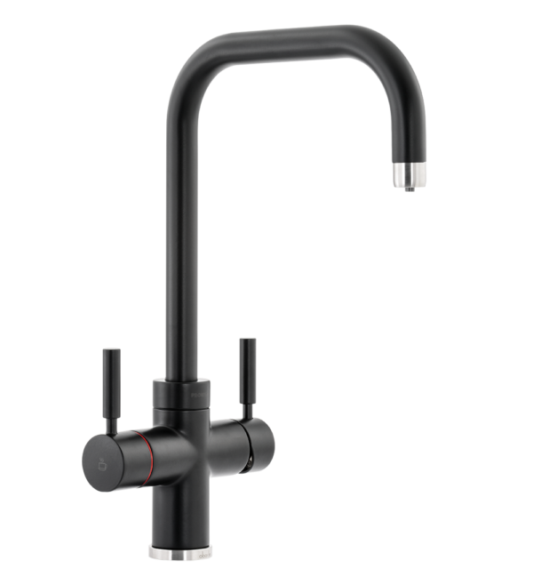 ABODE 3in1 PROSTYLE MONOBLOC