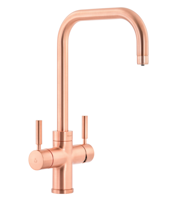 ABODE 3in1 PROSTYLE MONOBLOC - Image 5