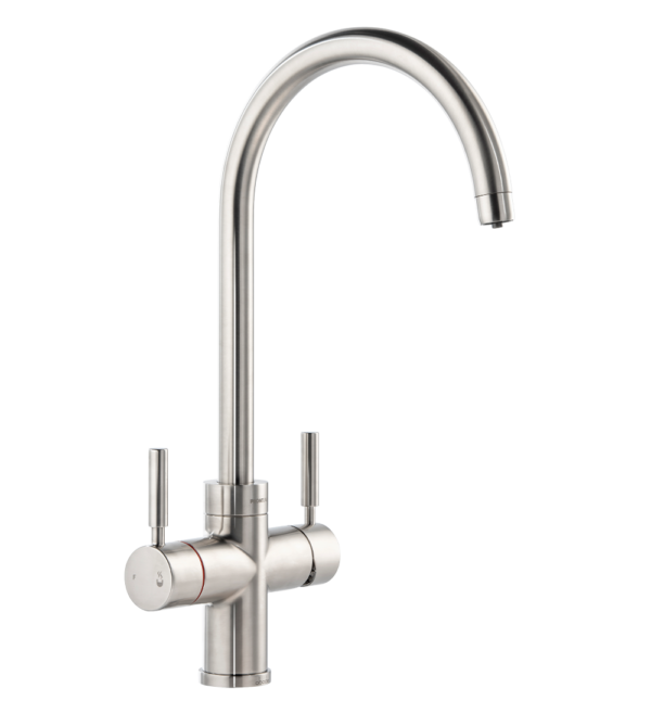 ABODE PRONTEAU 4in1 Propure Swan - Image 2