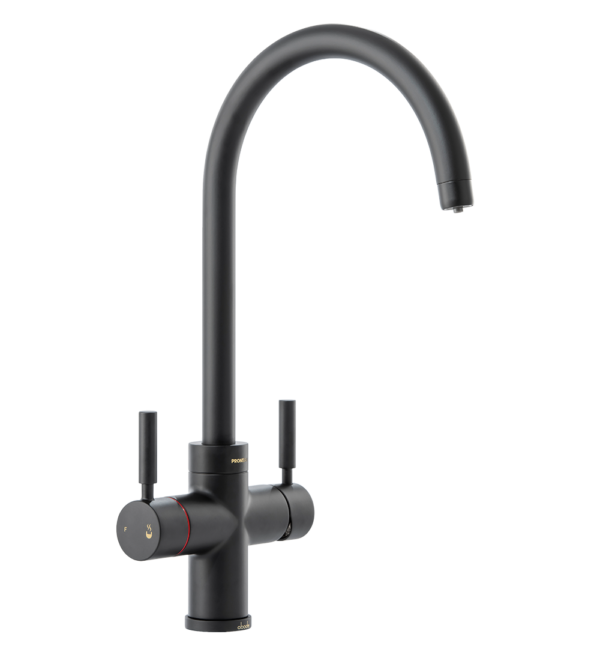 ABODE PRONTEAU 4in1 Propure Swan - Image 3