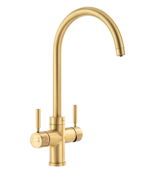 ABODE PRONTEAU 4in1 Propure Swan - Image 4