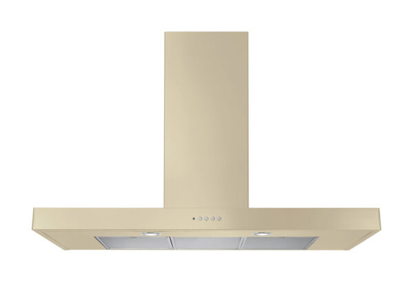 RANGEMASTER UNIVERSAL 100cm FLAT HOOD - Image 4