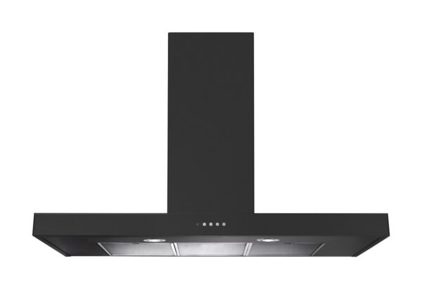 RANGEMASTER UNIVERSAL 100cm FLAT HOOD - Image 9