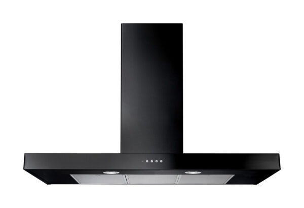 RANGEMASTER UNIVERSAL 110cm FLAT HOOD