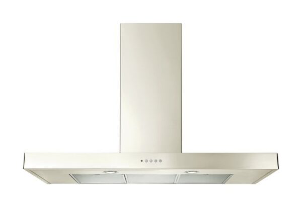 RANGEMASTER UNIVERSAL 110cm FLAT HOOD - Image 11