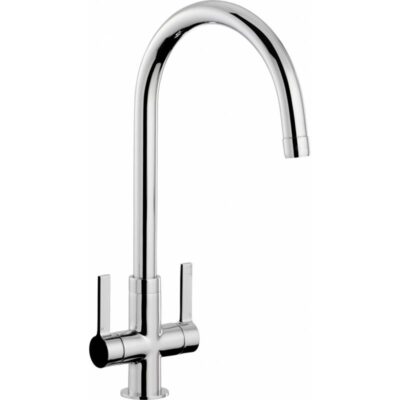 ABODE Pico Monobloc