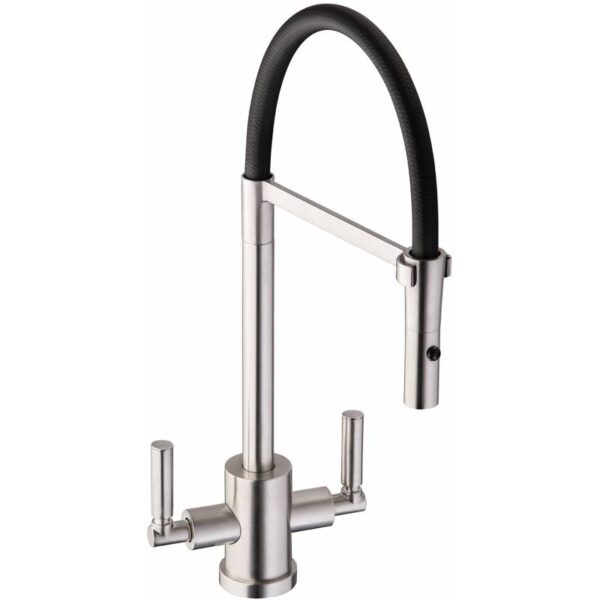 ABODE Atlas Professional Monobloc - Image 2