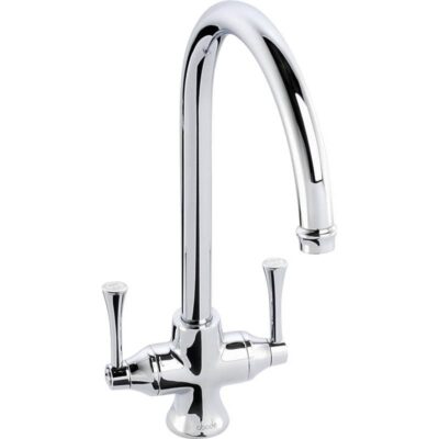 ABODE Gosford Aquifier Water Filter Monobloc