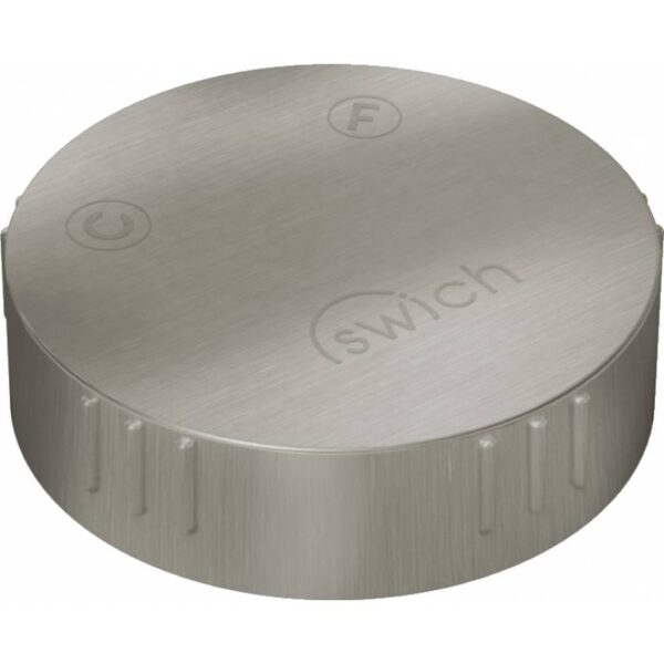 ABODE SWICH DIVERTER VALVE - Round - Classic Filter - Image 6