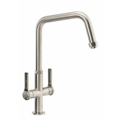 ABODE Hex Monobloc