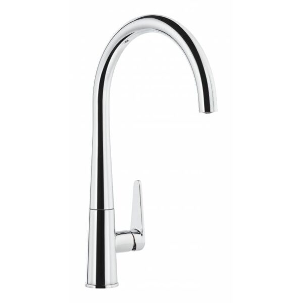 ABODE Coniq R Single Lever