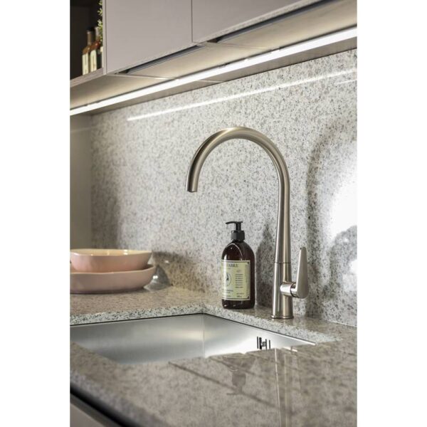 ABODE Coniq R Single Lever - Image 5